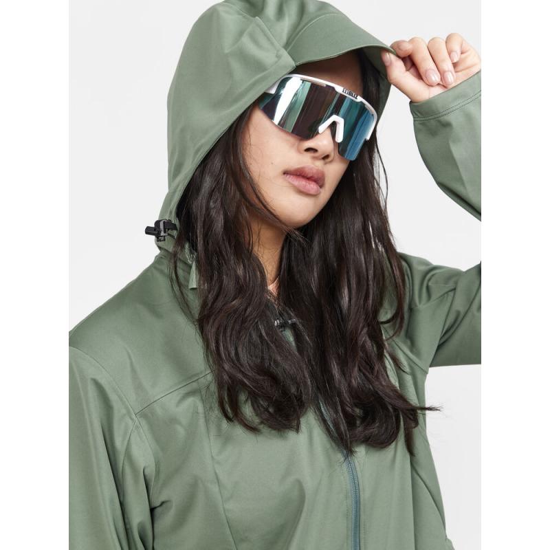 Craft Craft Adv Essence Hydro Jacket W 1912465 Corner Sport 2