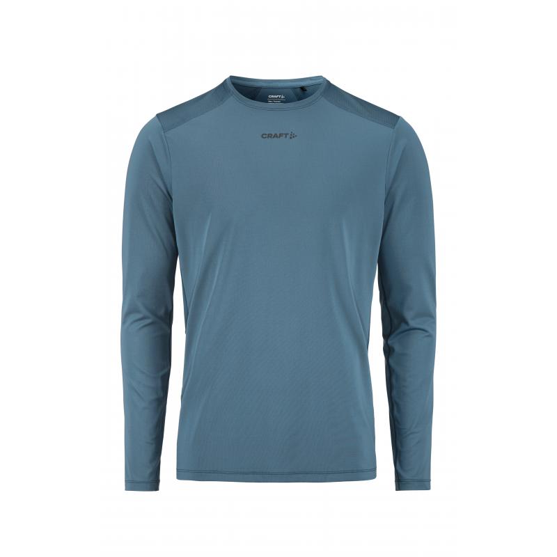 Craft Craft Adv Essence Ls Tee 2 M 1914793 Corner Sport 1