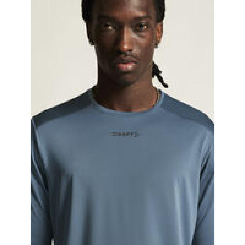Craft Craft Adv Essence Ls Tee 2 M 1914793 Corner Sport 2