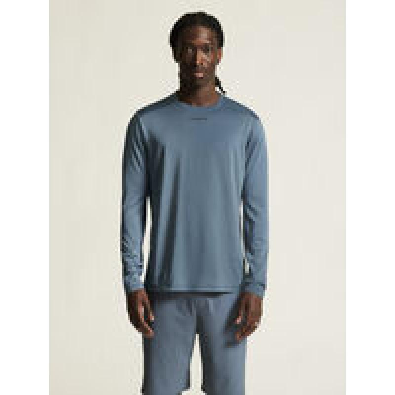 Craft Craft Adv Essence Ls Tee 2 M 1914793 Corner Sport 3