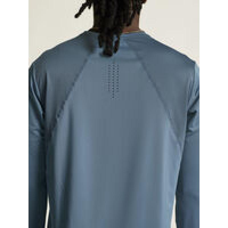 Craft Craft Adv Essence Ls Tee 2 M 1914793 Corner Sport 4