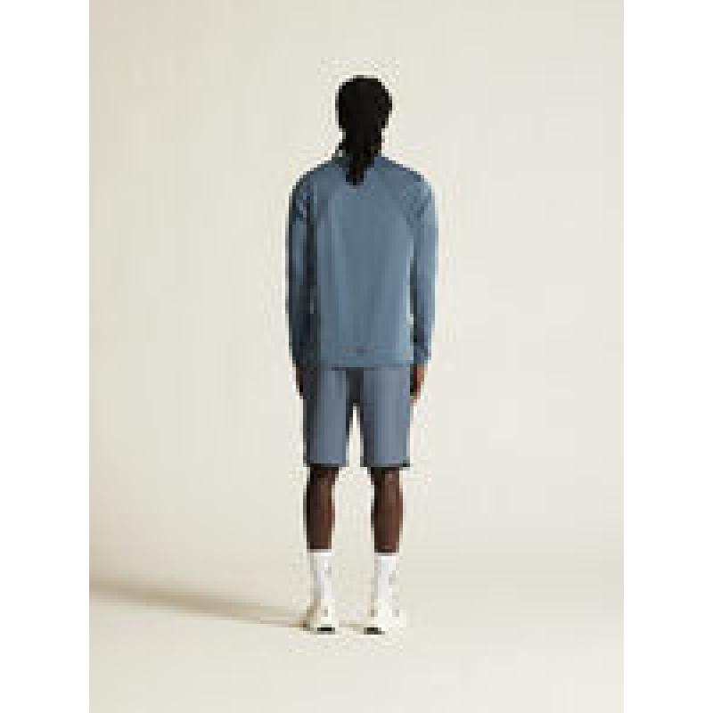 Craft Craft Adv Essence Ls Tee 2 M 1914793 Corner Sport 5