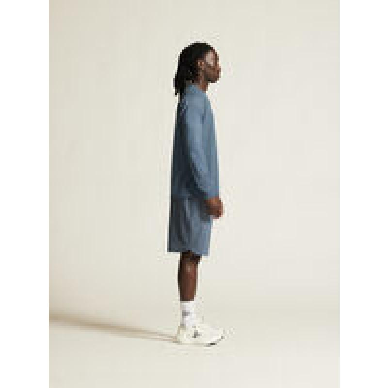 Craft Craft Adv Essence Ls Tee 2 M 1914793 Corner Sport 6