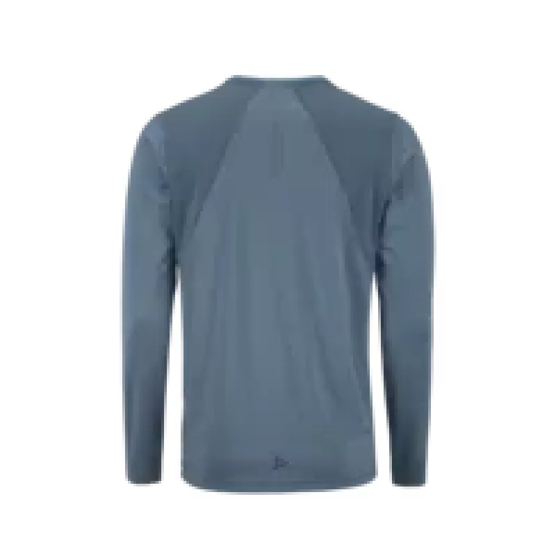 Craft Craft Adv Essence Ls Tee 2 M 1914793 Corner Sport 7