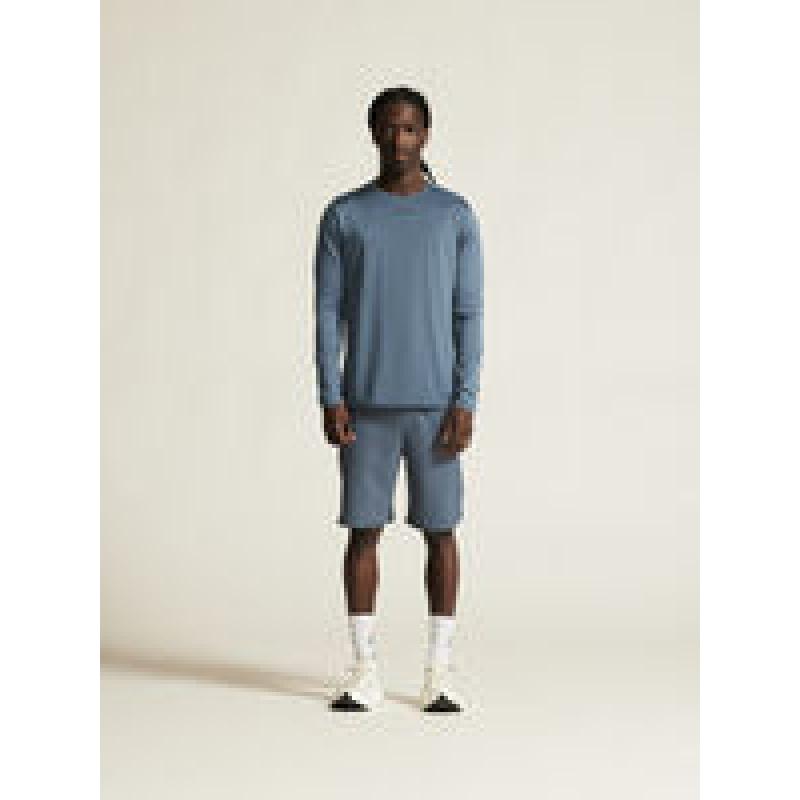 Craft Craft Adv Essence Ls Tee 2 M 1914793 Corner Sport 8