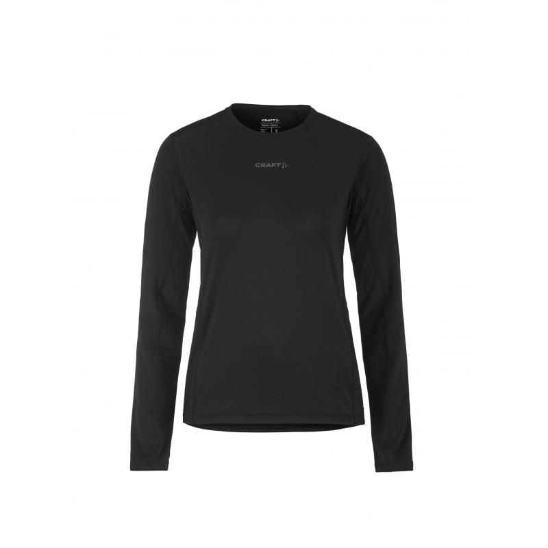Craft Craft Adv Essence Ls Tee 2 W 1914797 Corner Sport 1