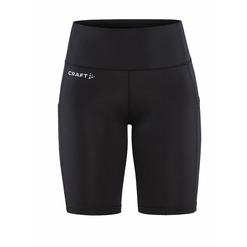 Craft Craft Adv Essence Short Tights 2 W 1913207 Corner Sport 1