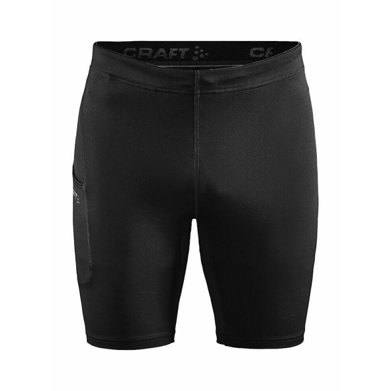 Craft Craft Adv Essence Short Tights M 1908760 Corner Sport 1
