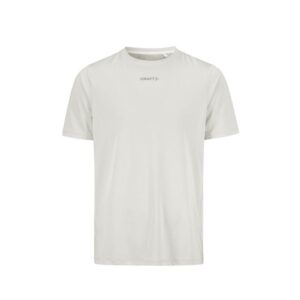 Craft Craft Essence T-skjorte herre