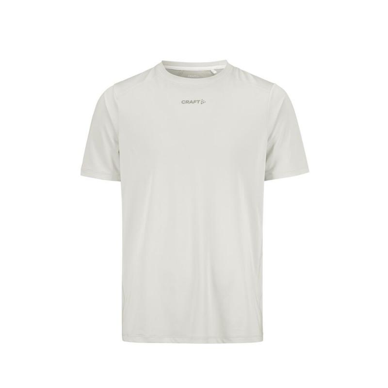 Craft Craft Adv Essence Ss Tee 2 M 1914792 Corner Sport 1