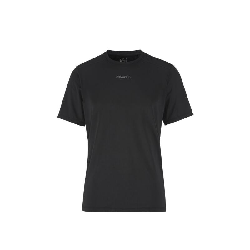 Craft Craft Adv Essence Ss Tee 2 M 1914792 Corner Sport 1