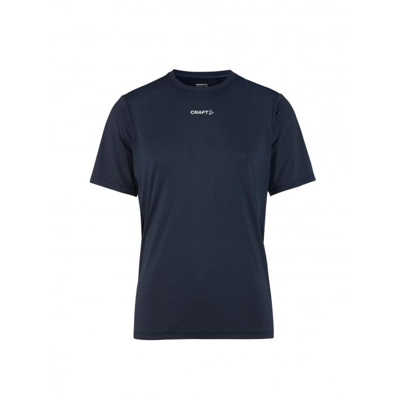 Craft Craft Adv Essence Ss Tee 2 M 1914792 Corner Sport 1