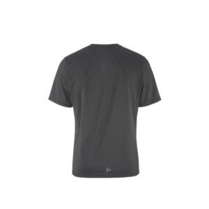 Craft Craft Adv Essence T-skjorte herre