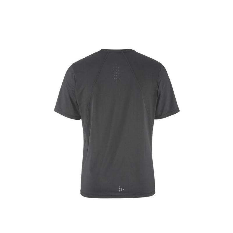 Craft Craft Adv Essence Ss Tee 2 M 1914792 Corner Sport 1