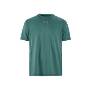Craft Adv Essence Ss Tee 2 M
