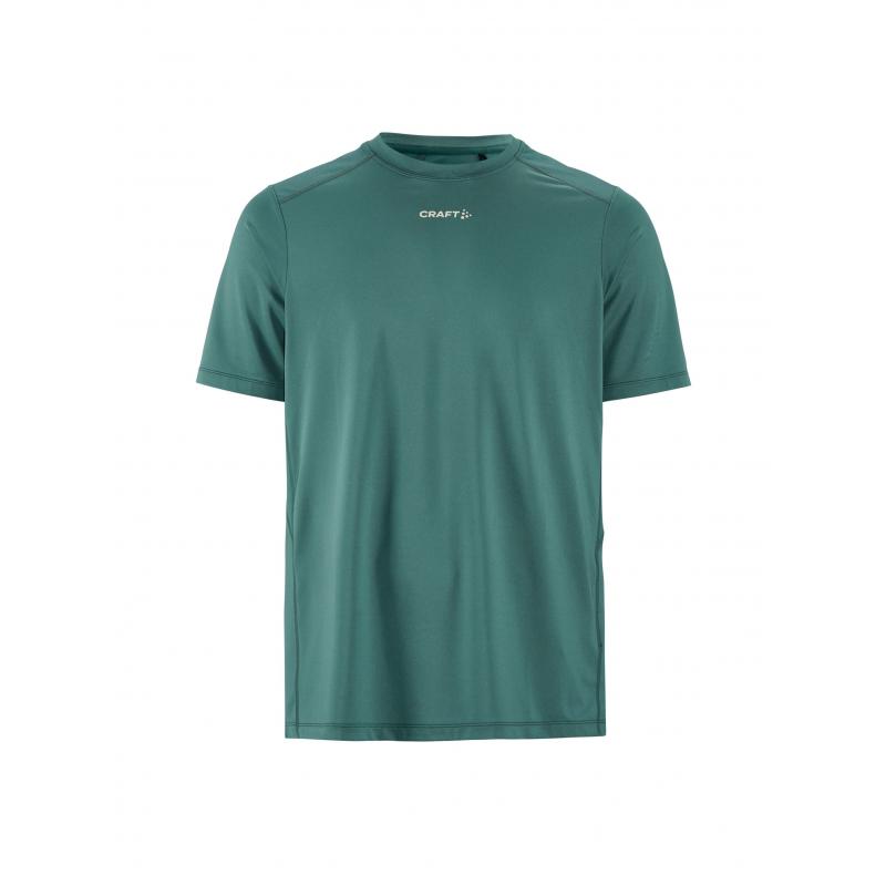 Craft Craft Adv Essence Ss Tee 2 M 1914792 Corner Sport 1