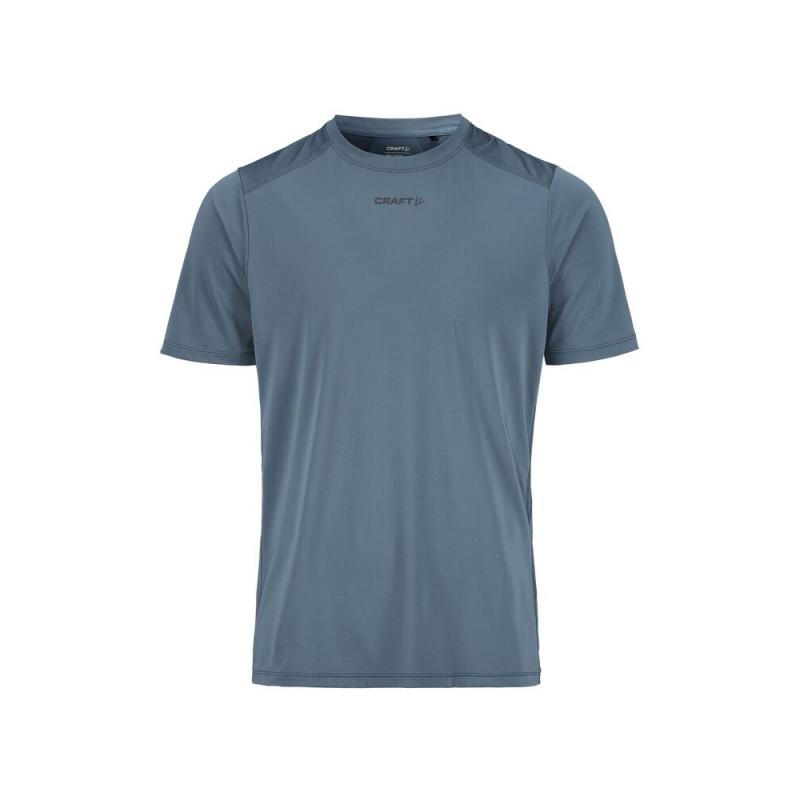 Craft Craft Adv Essence Ss Tee 2 M 1914792 Corner Sport 1