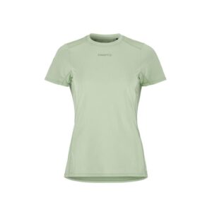 Craft Craft Adv Essence Trenings-T-skjorte Dame