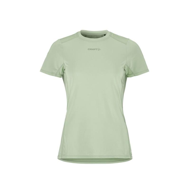 Craft Craft Adv Essence Ss Tee 2 W 1914798 Corner Sport 1