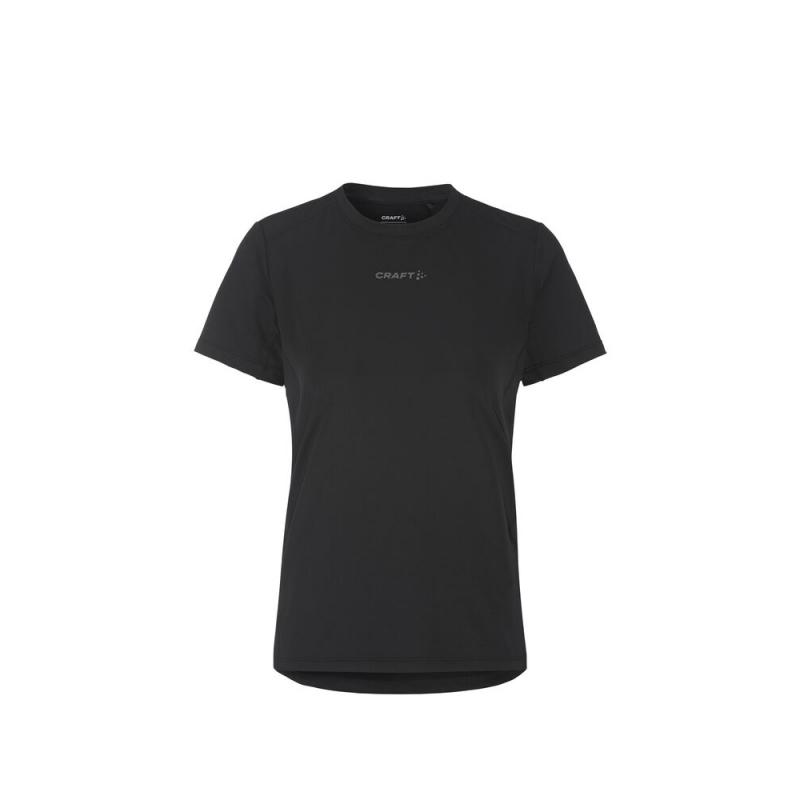 Craft Craft Adv Essence Ss Tee 2 W 1914798 Corner Sport 1