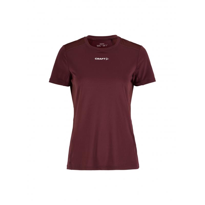 Craft Craft Adv Essence Ss Tee 2 W 1914798 Corner Sport 1