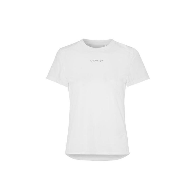 Craft Craft Adv Essence Ss Tee 2 W 1914798 Corner Sport 1