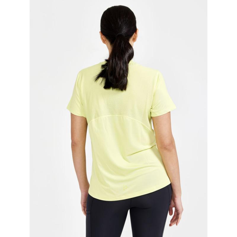 Craft Craft Adv Essence Ss Tee W 1909984 Corner Sport 1