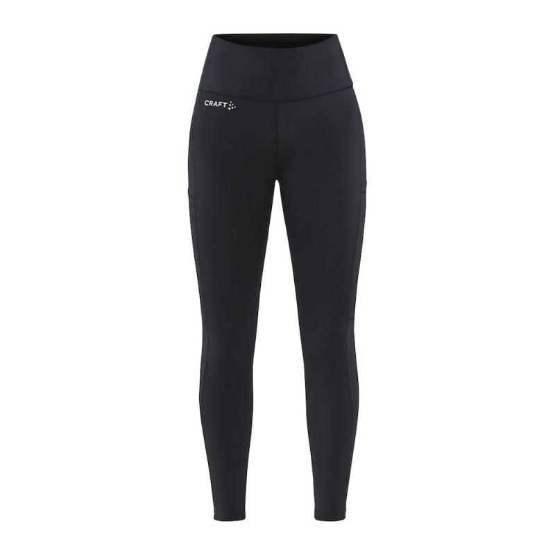 Craft Craft Adv Essence Tights 2 W 1911916 Corner Sport 1