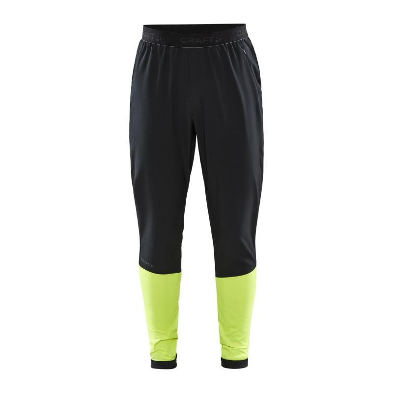 Craft Craft Adv Essence Training Pants M 1908716 Corner Sport 1