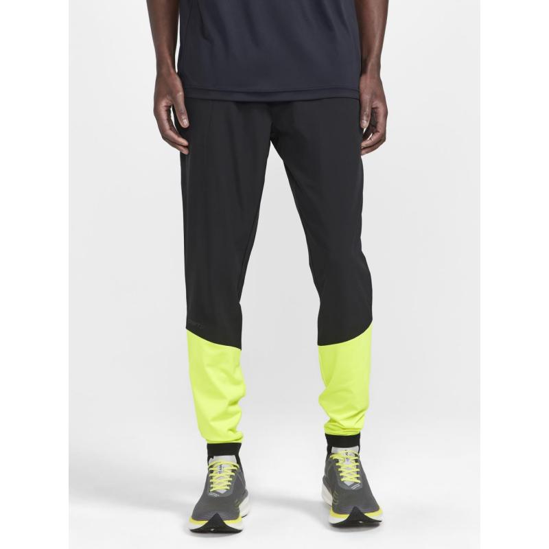 Craft Craft Adv Essence Training Pants M 1908716 Corner Sport 2