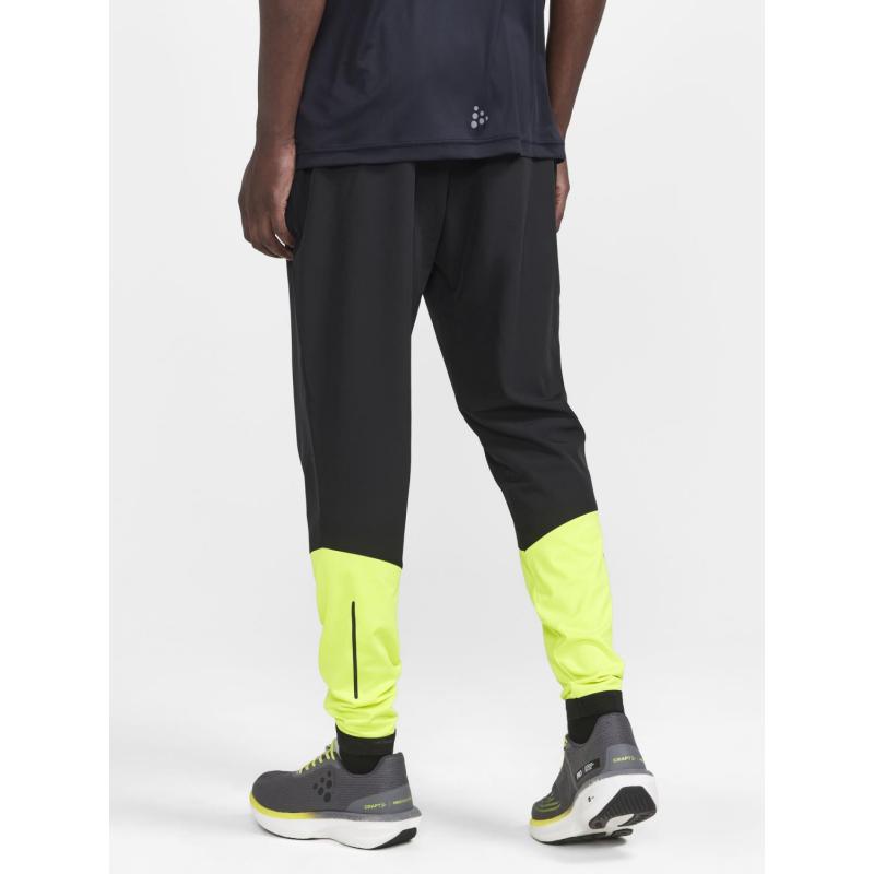 Craft Craft Adv Essence Training Pants M 1908716 Corner Sport 3