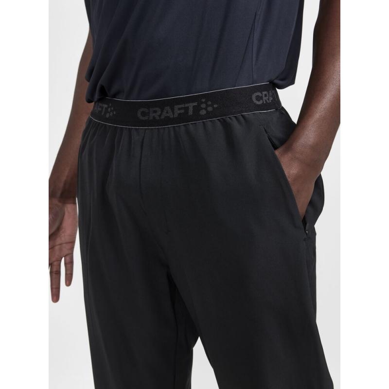 Craft Craft Adv Essence Training Pants M 1908716 Corner Sport 4