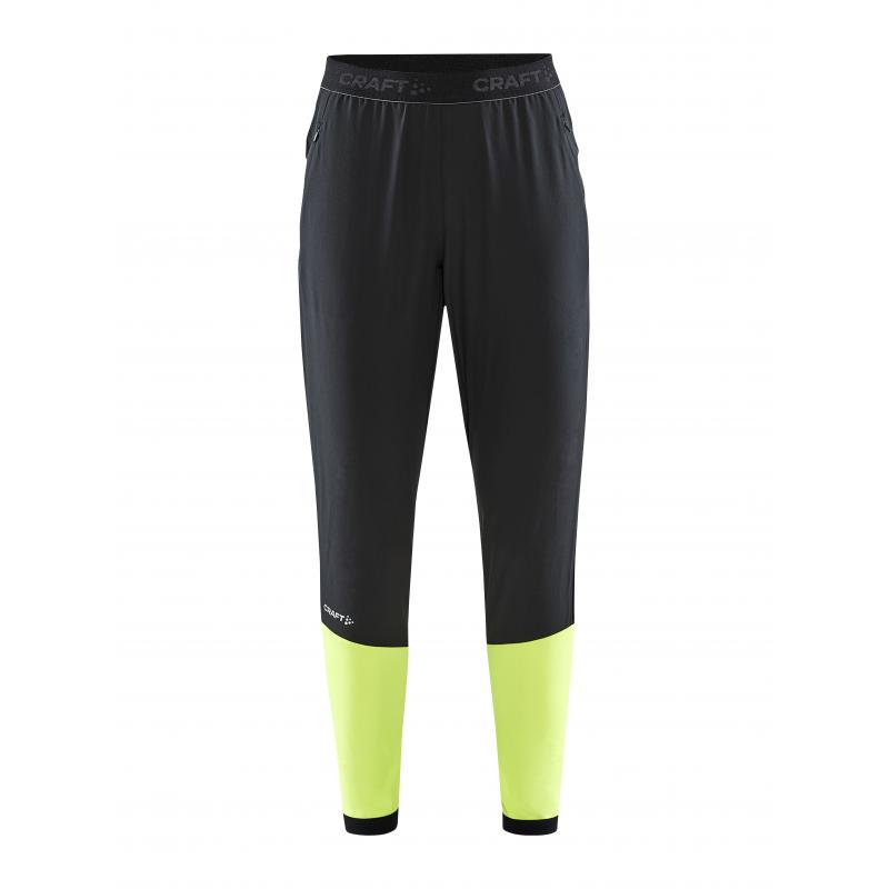 Craft Craft Adv Essence Training Pants W 1908725 Corner Sport 1