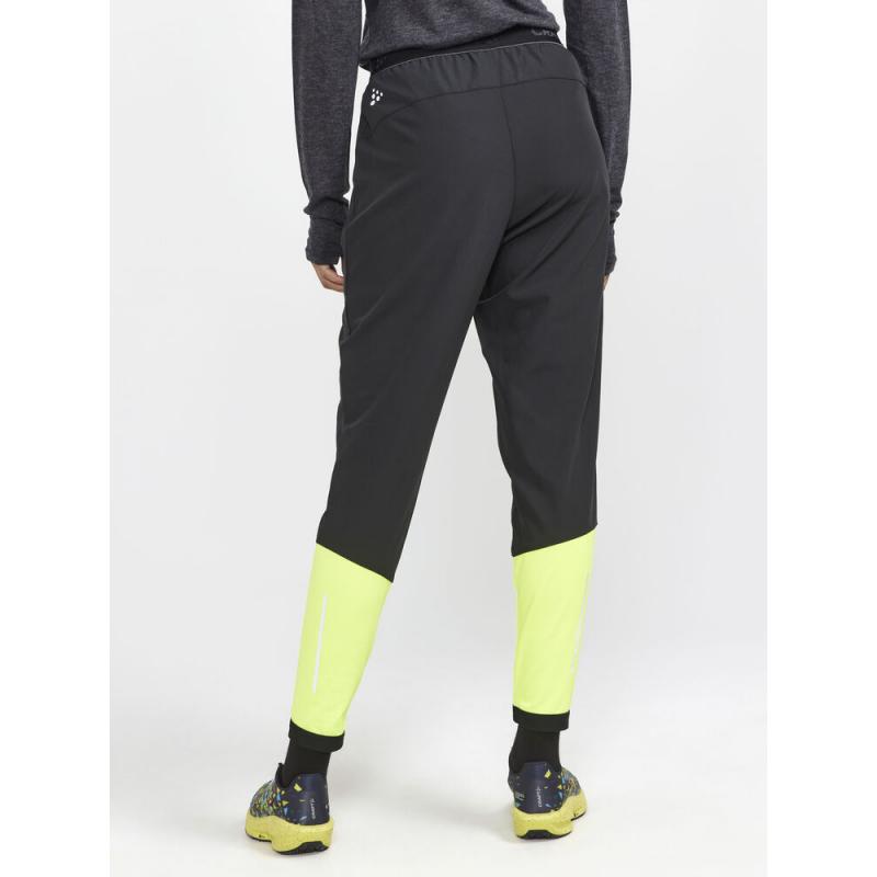 Craft Craft Adv Essence Training Pants W 1908725 Corner Sport 2