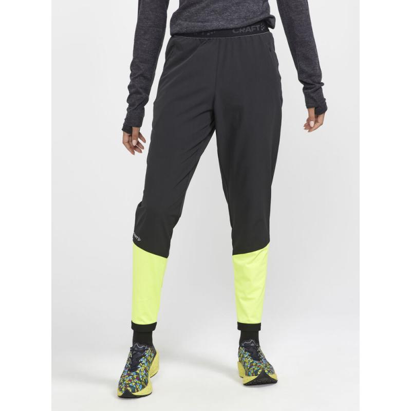Craft Craft Adv Essence Training Pants W 1908725 Corner Sport 3