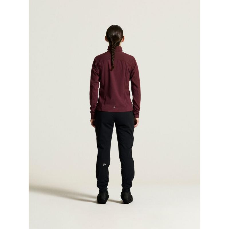 Craft Craft Adv Essence Warm Jkt 2 W 1915292 Corner Sport 3