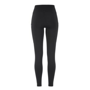 Craft Craft Adv Essence Warm Tights sort dame