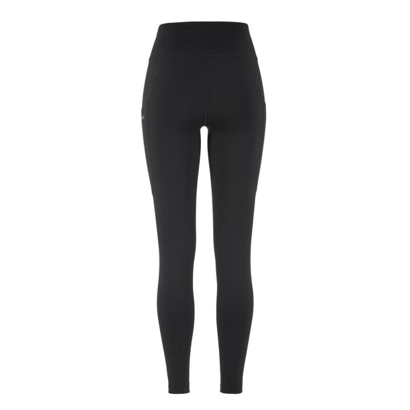 Craft Craft Adv Essence Warm Tights 3 W 1916657 Corner Sport 1