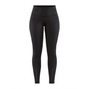 Craft Craft Adv Essence Warm tights sort dame