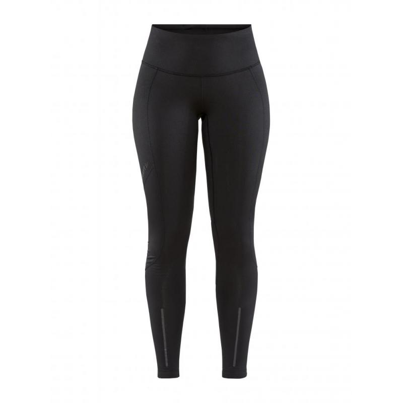 Craft Craft Adv Essence Warm Tights W 1909632 Corner Sport 1