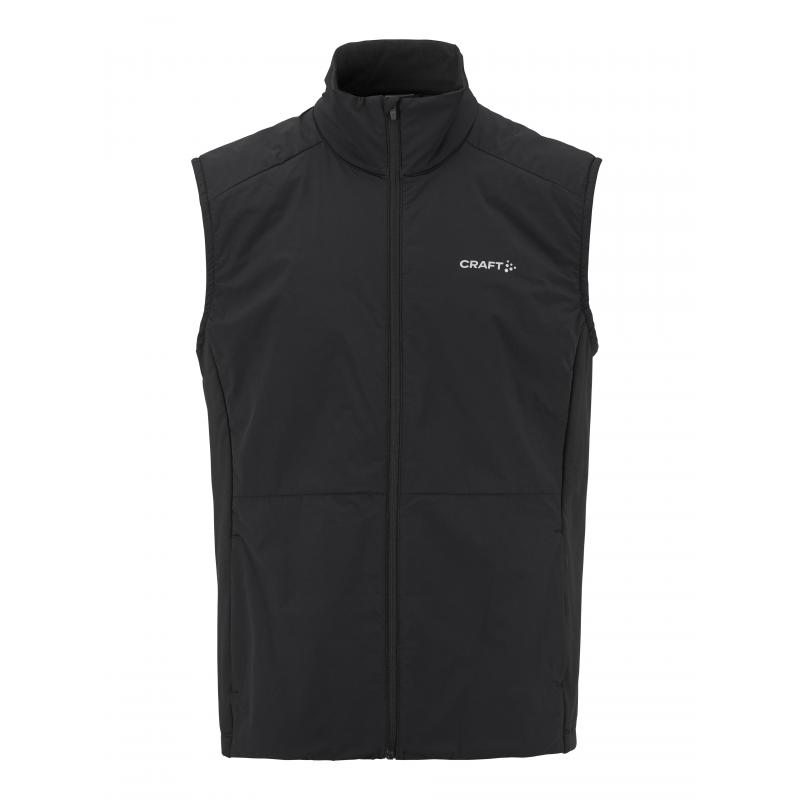 Craft Craft Adv Essence Warm Vest 2 M 1916620 Corner Sport 1