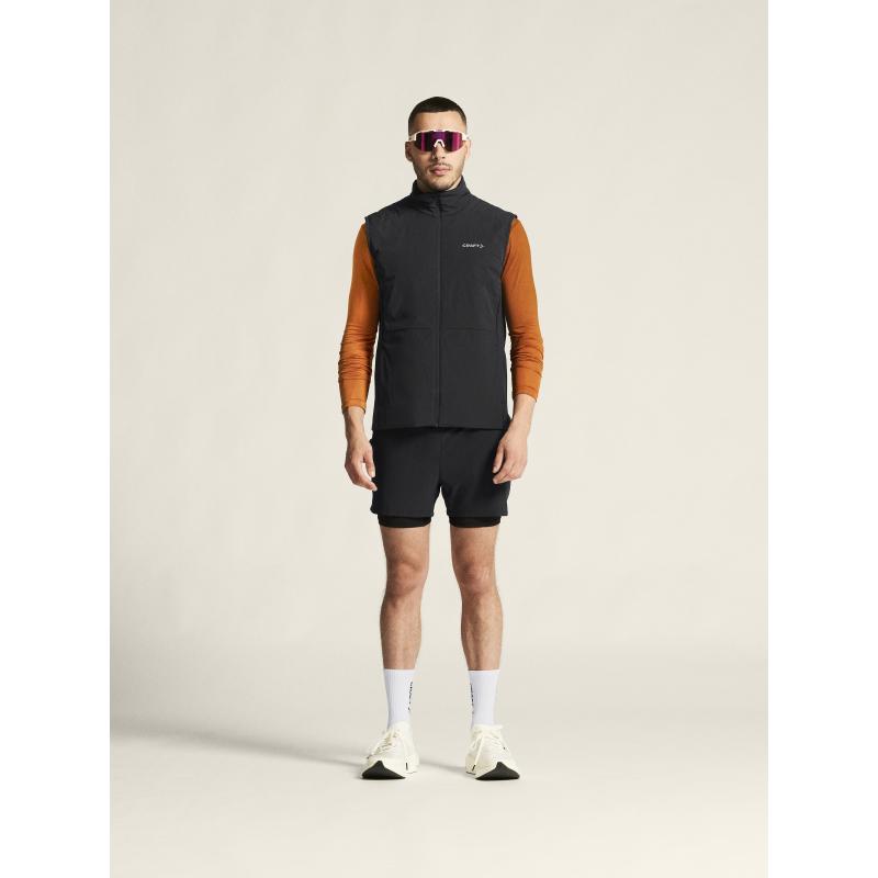 Craft Craft Adv Essence Warm Vest 2 M 1916620 Corner Sport 3