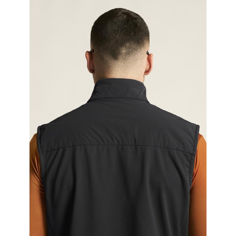 Craft Craft Adv Essence Warm Vest 2 M 1916620 Corner Sport 4