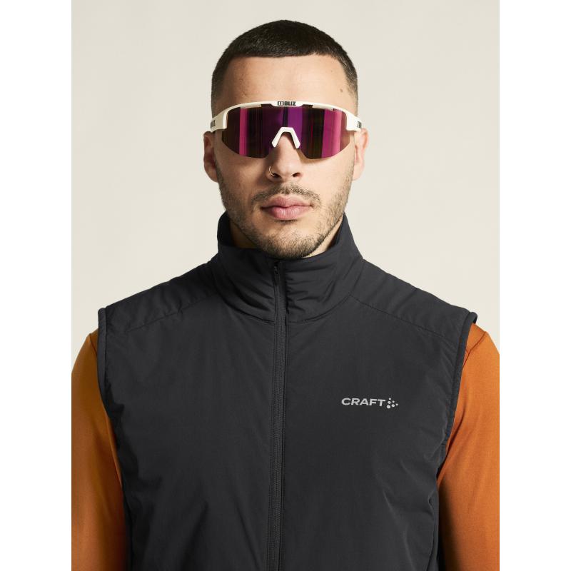 Craft Craft Adv Essence Warm Vest 2 M 1916620 Corner Sport 5