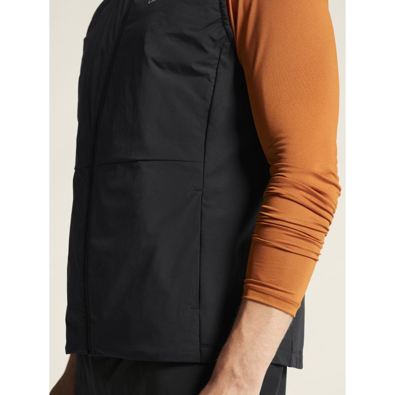 Craft Craft Adv Essence Warm Vest 2 M 1916620 Corner Sport 8