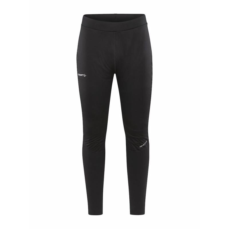 Craft Craft Adv Essence Warm Wind Tights 2 M 1914114 Corner Sport 1
