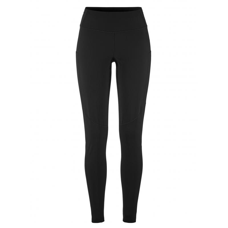 Craft Craft Adv Essence Warm Wind Tights 2 W 1916625 Corner Sport 1