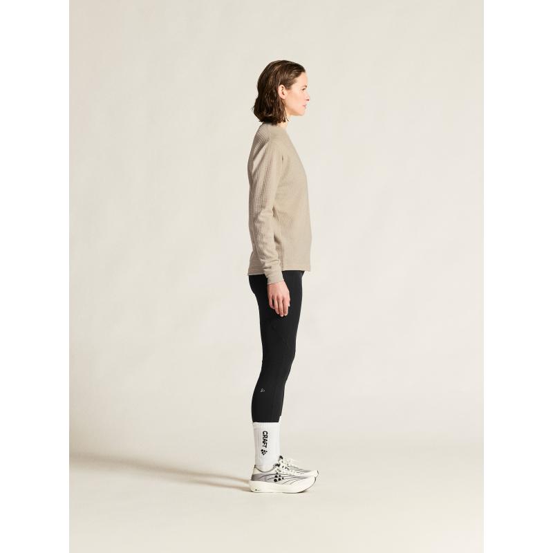 Craft Craft Adv Essence Warm Wind Tights 2 W 1916625 Corner Sport 2