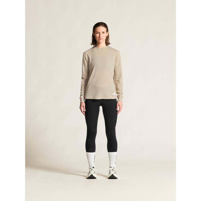 Craft Craft Adv Essence Warm Wind Tights 2 W 1916625 Corner Sport 3