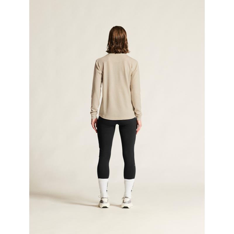 Craft Craft Adv Essence Warm Wind Tights 2 W 1916625 Corner Sport 4